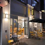 Condesa Residence Campeche 6 2Br, 1Ba Apartment With Expansive Living Space